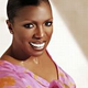 Mikki Taylor, Essence Beauty and Cover Editor